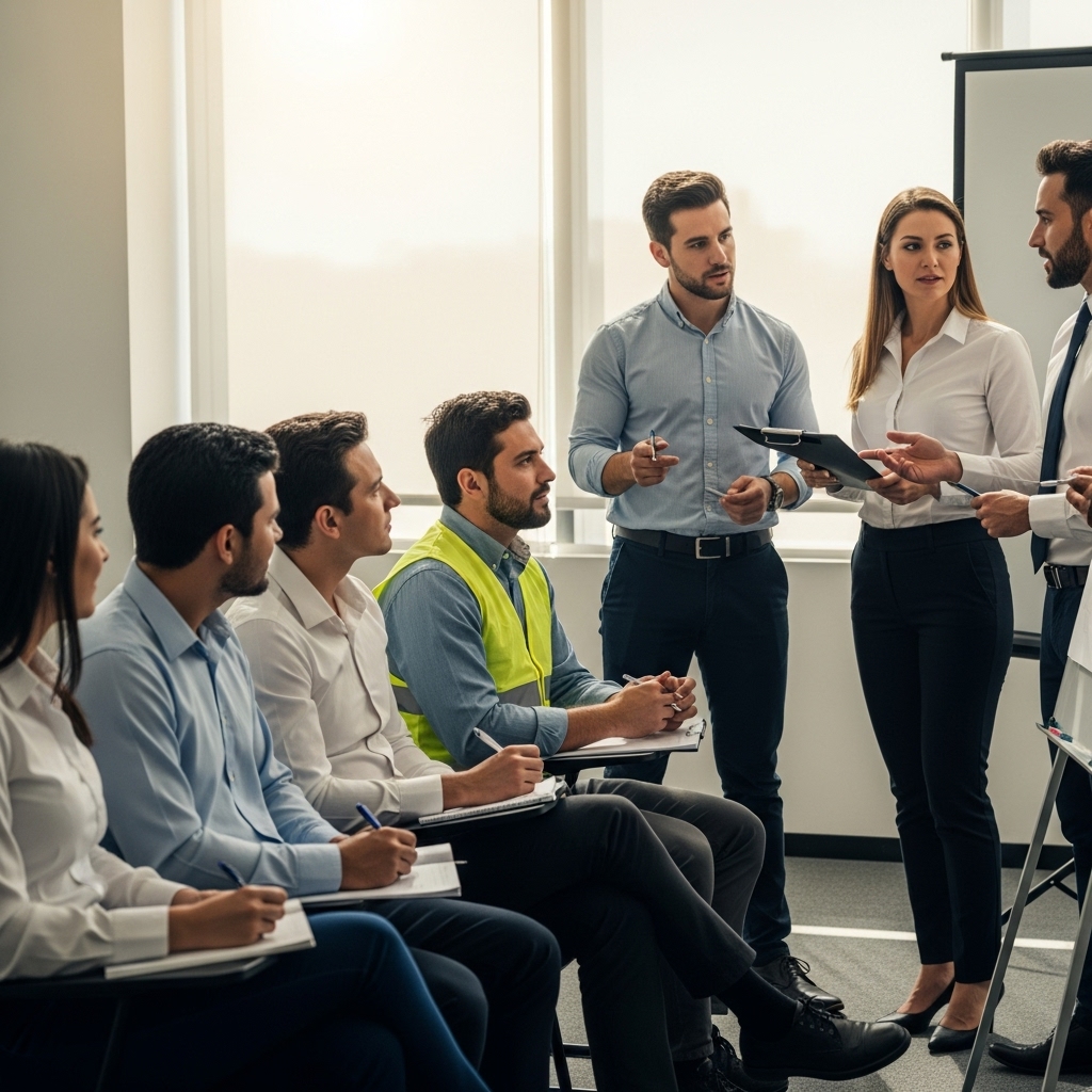 Análisis y soluciones de seguridad