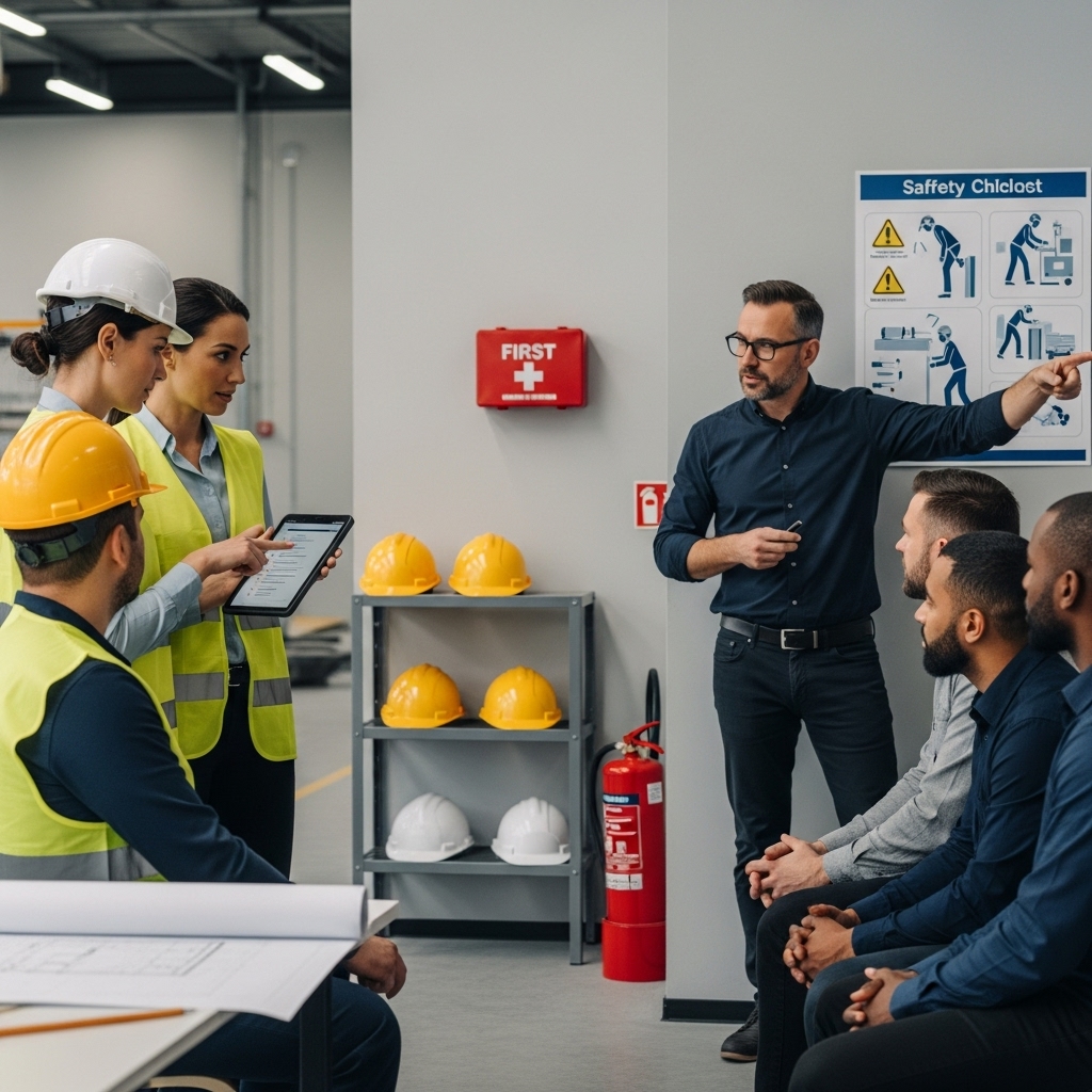 Servicios destacados